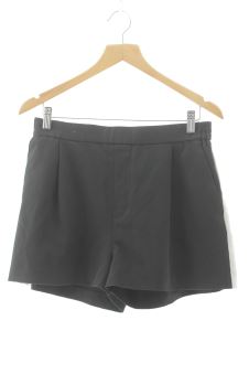 Shorts L El Corte Ingles