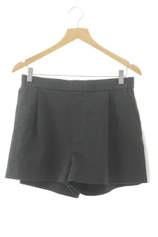 Pantaloni corti L El Corte Ingles, foto 1 di 2
