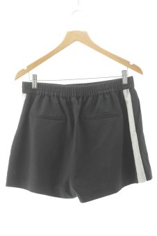 Shorts L El Corte Ingles