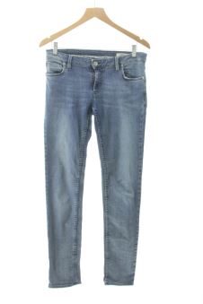 Jeans 36 Reiko, foto 1 di 2