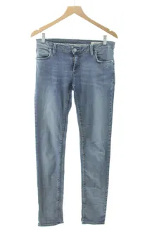 Jeans 36 Reiko, foto 1 di 2