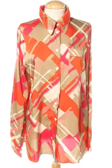 Camisa 42 TWINSET, foto 1 de 2