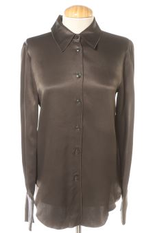 Camicia XS Zara, foto 1 di 2