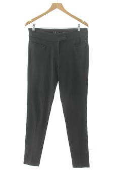 Pantalon 40 ALEXA RAE, photo 1 sur 2