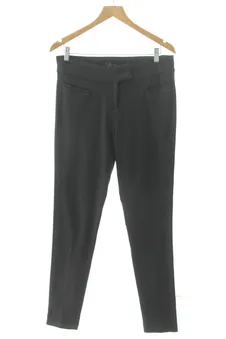 Pantalón 40 ALEXA RAE, foto 1 de 2