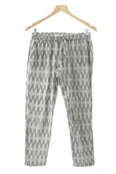 Pantalón Casual S Undiz, foto 1 de 2
