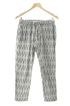 Pantalón Casual S Undiz, foto 1 de 2