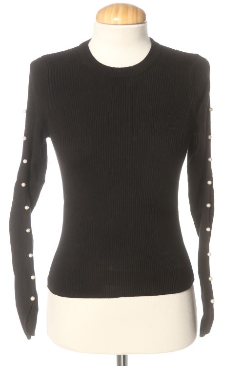Maglione