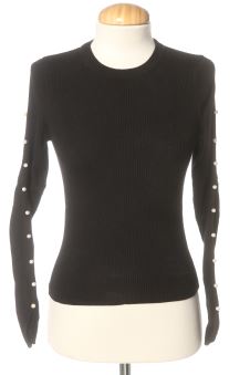 Pull S Zara, photo 1 sur 2