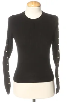 Jersey S Zara, foto 1 de 2