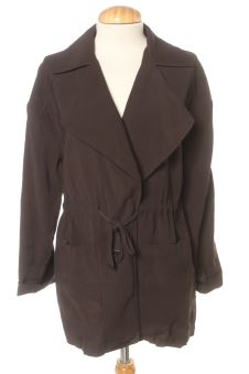 Giacca S Easy wear, foto 1 di 2