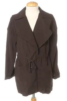 Cardigan S Easy wear, Foto 1 von 2