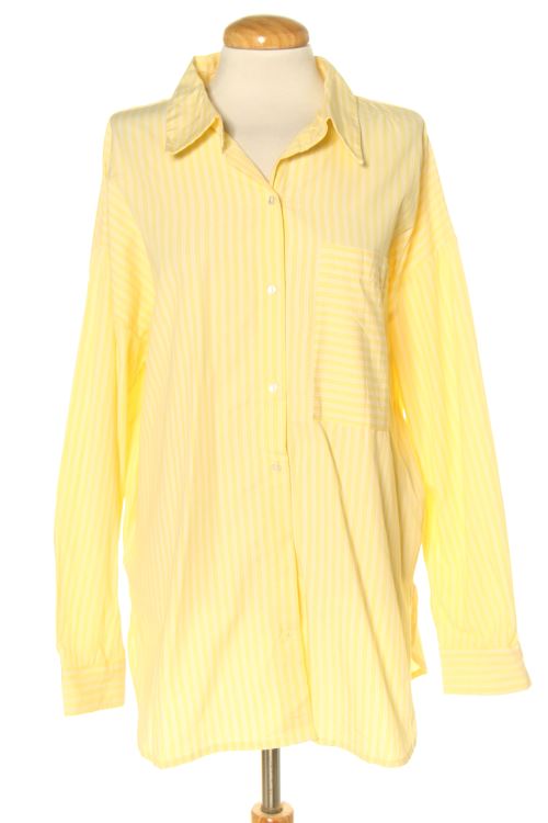 Camicia
