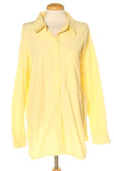 Chemise M FB sister, photo 1 sur 2