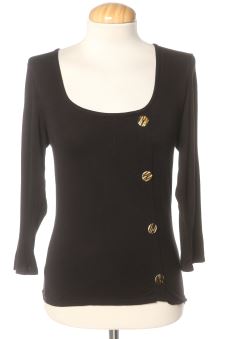 Dorothy Perkins