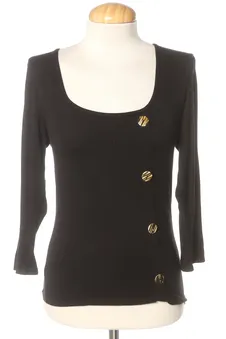 Dorothy Perkins