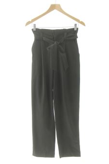 Pantalon S Easy wear, photo 1 sur 2