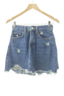 Jupe 32 Bershka, photo 1 sur 2