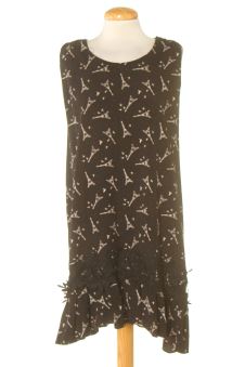 Einfaches Kleid S Molly Bracken, Foto 1 von 2