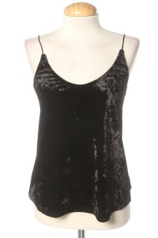 Top S PERCENTIL, foto 1 de 2