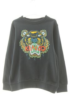 kenzo