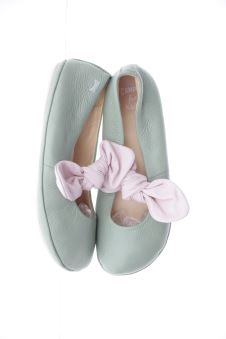 Bailarinas 35 Camper