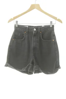 Shorts 34 Stradivarius, photo 1 sur 2