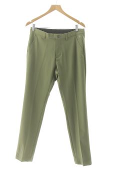 Pantalons 40 Adidas, photo 1 sur 2
