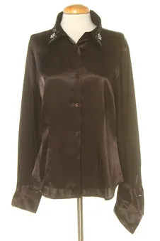 Chemise 42 Oviesse, photo 1 sur 2