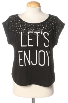 T-Shirt M PERCENTIL, Foto 1 von 2