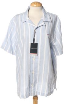 Hemd M Tommy Hilfiger, Foto 1 von 2