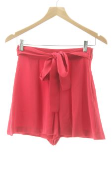 Kurze Hose XS Zara, Foto 1 von 2