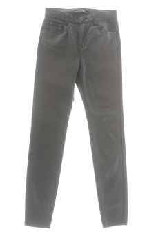 Jeans 36 Stradivarius, photo 1 sur 2