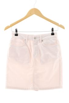 Falda 36 Ucollection, foto 1 de 2