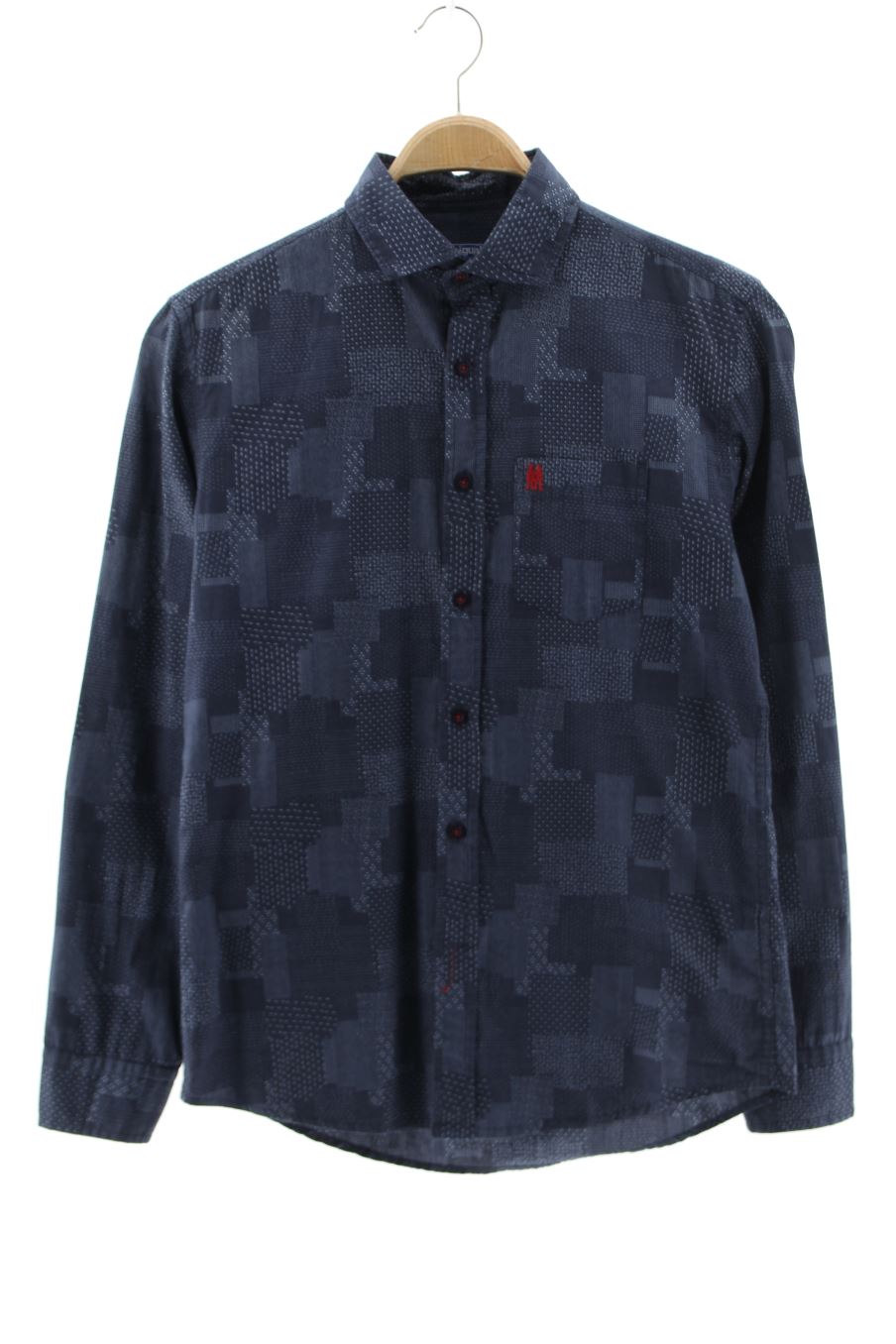 Chemise Desigual de la taille S