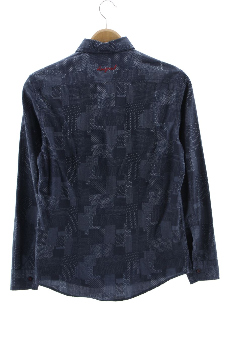 Chemise Desigual de la taille S