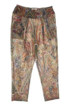 Casual Hose S Fifilles, Foto 1 von 2