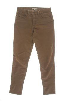 Jeans 36 Cortefiel, photo 1 sur 2