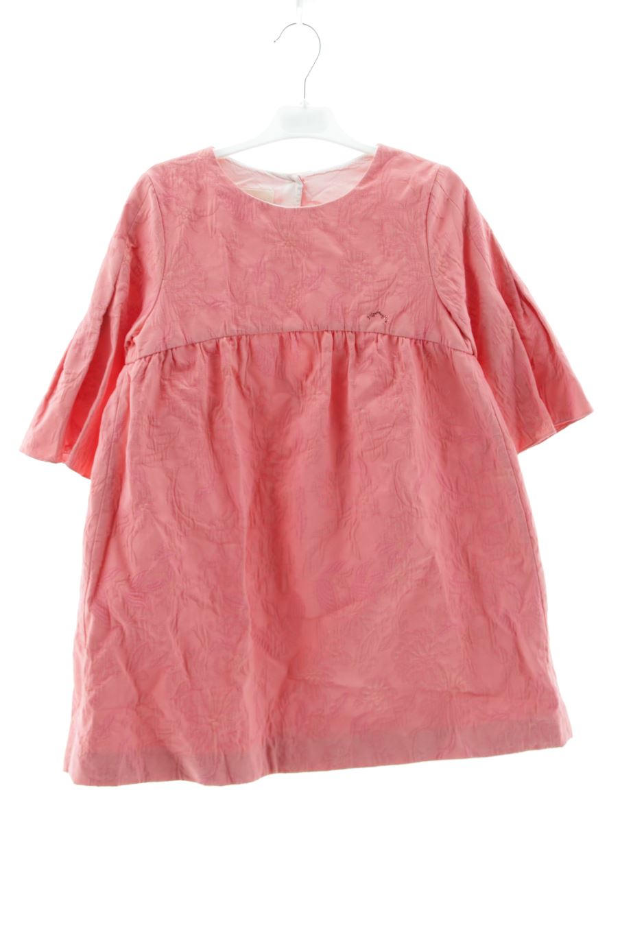 Robe Nanos de la taille 12 ans de seconde main