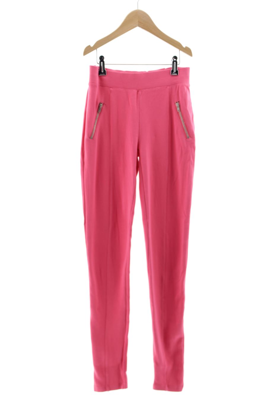 Pantalon Vertbaudet de la taille 12 ans de seconde main