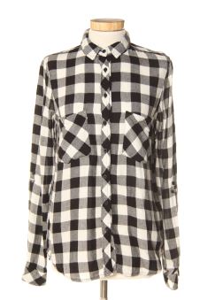 Chemise XS Athypically