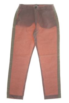 Pantalon 36 Cyrillus