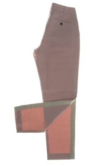 Pantalon 36 Cyrillus