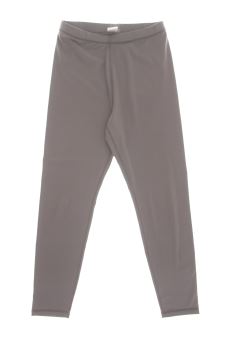 Leggings M PERCENTIL, foto 1 di 2