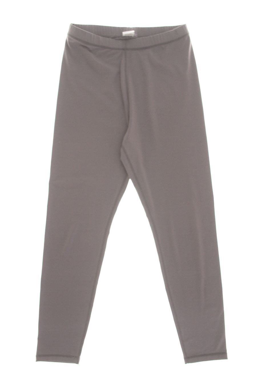 Leggings de PERCENTIL de la talla M, de color morado