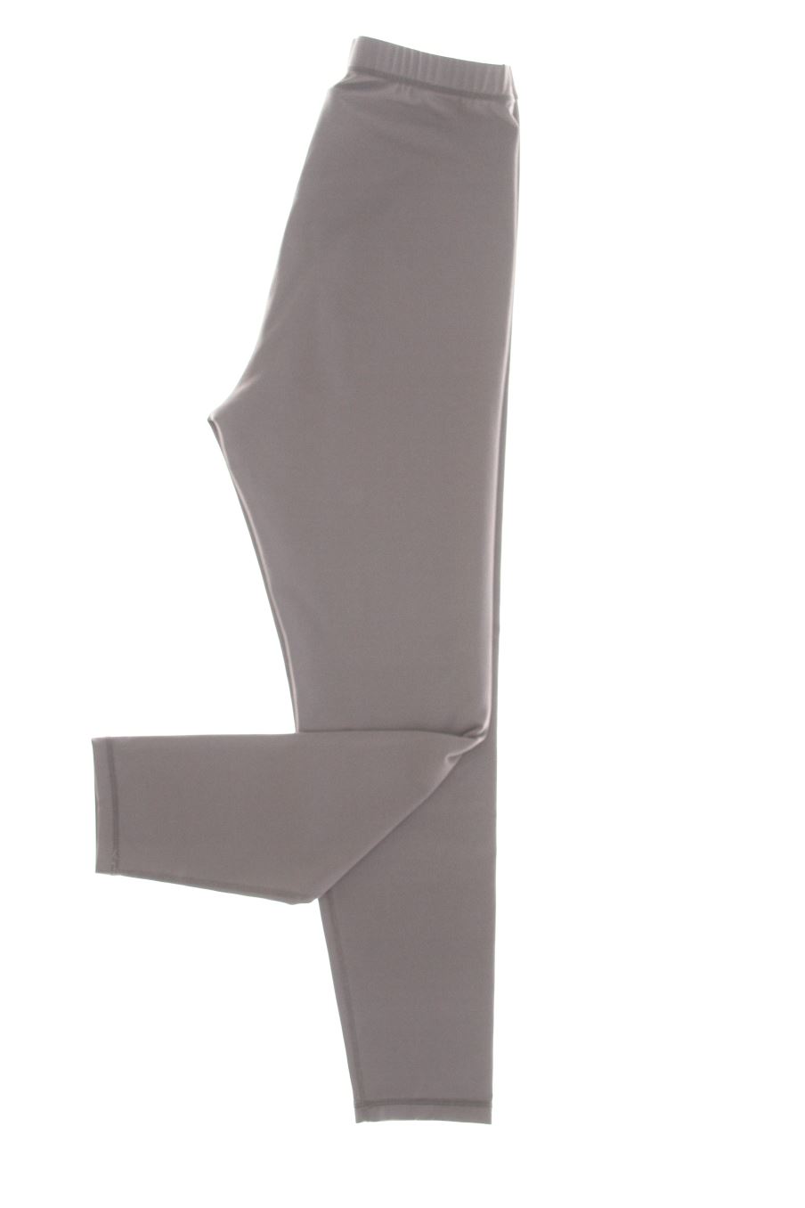 Leggings de PERCENTIL de la talla M, de color morado