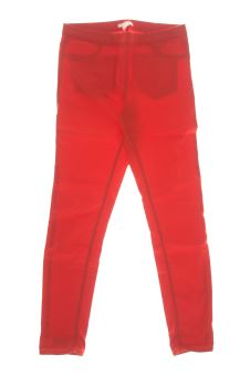 Jeans 38 H&M, Foto 1 von 2