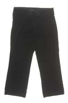 Pantaloni 36 Mango, foto 1 di 2