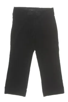 Hose 36 Mango, Foto 1 von 2