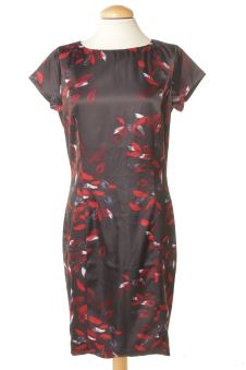 Robe casual 38 BODYFLIRT